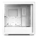 NZXT H7 Elite V2 2023 Edition Premium ATX Mid-Tower Casing White best product price in bd