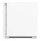 NZXT H7 Elite V2 2023 Edition Premium ATX Mid-Tower Casing White best product price in bd