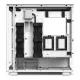 NZXT H7 Elite V2 2023 Edition Premium ATX Mid-Tower Casing White best product price in bd