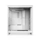 NZXT H7 Flow 2024 Mid-Tower ATX Airflow Casing White best product price in bd