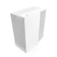 NZXT H7 Flow 2024 Mid-Tower ATX Airflow Casing White best product price in bd