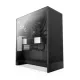 NZXT H7 Flow 2024 Mid-Tower ATX Airflow Casing best product price in bd