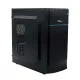 PC Power 180I Mid-Tower ATX Desktop Casing best product price in bd
