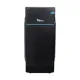 PC Power 180I Mid-Tower ATX Desktop Casing