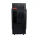 PC Power 180I Mid-Tower ATX Desktop Casing