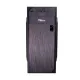 PC Power 180O Mid-Tower ATX Desktop Casing