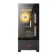 PC Power ICE TOWER BK Desktop Casing PC Power ICE TOWER BK Desktop Casing