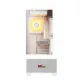 PC Power ICE TOWER WH Desktop Casing PC Power ICE TOWER WH Desktop Casing