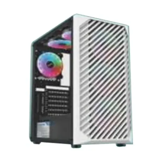 PC Power Z777 Mesh Mid Tower ATX Gaming Casing best product price in bd