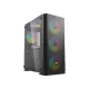 Value Top MANIA M1 ATX Mid Tower Gaming Casing best product price in bd