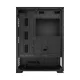 Value Top MANIA M1 ATX Mid Tower Gaming Casing
