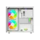 Value-Top V900W Micro-ATX Mini Tower Gaming Casing