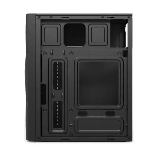 Value-Top VT-M700 Mid Tower Micro ATX Casing With PSU