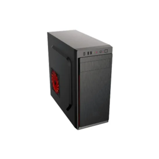 Xtreme 950 Mid Tower ATX Casing best product price in bd