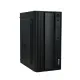 Xtreme F01 RGB Mini Tower Casing best product price in bd