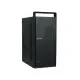 Xtreme F03 Mini Tower Casing best product price in bd