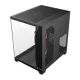 Xtreme S270B ARGB Mid Tower Casing With 3 ARGB Fan Xtreme S270B ARGB Mid Tower Casing With 3 ARGB Fan