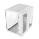 Xtreme S270W ARGB Mid Tower Casing With 3 ARGB Fan Xtreme S270W ARGB Mid Tower Casing With 3 ARGB Fan