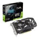 ASUS Dual GeForce RTX 3050 6GB GDDR6 Graphics Card best product price in bd