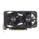 ASUS Dual GeForce RTX 3050 6GB GDDR6 Graphics Card best product price in bd