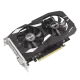 ASUS Dual GeForce RTX 3050 6GB GDDR6 Graphics Card best product price in bd