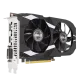 ASUS Dual GeForce RTX 3050 6GB GDDR6 Graphics Card best product price in bd