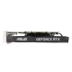 ASUS Dual GeForce RTX 3050 6GB GDDR6 Graphics Card best product price in bd
