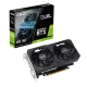 DUAL-RTX3050-8G-V2 best product price in bd ASUS Dual GeForce RTX 3050 V2 8GB GDDR6 Graphics Card best product price in bd