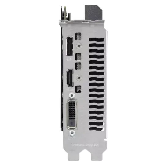 DUAL-RTX3050-8G-V2 best product price in bd ASUS Dual GeForce RTX 3050 V2 8GB GDDR6 Graphics Card best product price in bd