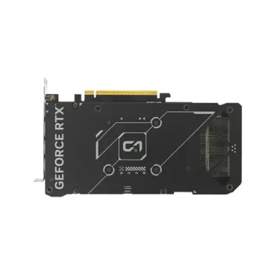 ASUS Dual GeForce RTX 5060 8GB GDDR7 Graphics Card best product price in bd