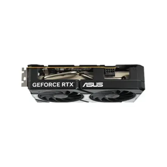 ASUS Dual GeForce RTX 5060 8GB GDDR7 Graphics Card best product price in bd