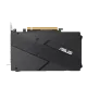 DUAL-RX6500XT-O4G-V2 best product price in bd ASUS Dual Radeon RX 6500 XT V2 OC Edition 4GB GDDR6 Graphics Card best product price in bd