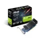 GT1030-SL-2G-BRK best product price in bd ASUS GeForce GT 1030 2GB GDDR5 low Profile Graphics Card best product price in bd