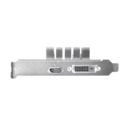 GT1030-SL-2G-BRK best product price in bd ASUS GeForce GT 1030 2GB GDDR5 low Profile Graphics Card best product price in bd