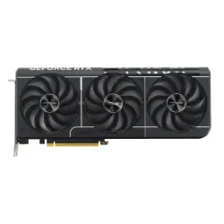 ASUS PRIME GeForce RTX 5080 16GB GDDR7 OC Edition Graphics Card