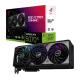 ASUS ROG Strix GeForce RTX 5070 Ti 16GB GDDR7 OC Edition Graphics Card best product price in bd