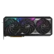 ASUS ROG Strix GeForce RTX 5070 Ti 16GB GDDR7 OC Edition Graphics Card best product price in bd
