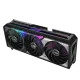 ASUS ROG Strix GeForce RTX 5070 Ti 16GB GDDR7 OC Edition Graphics Card best product price in bd