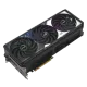 ASUS ROG Strix GeForce RTX 5070 Ti 16GB GDDR7 OC Edition Graphics Card best product price in bd