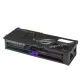 ASUS ROG Strix GeForce RTX 5070 Ti 16GB GDDR7 OC Edition Graphics Card best product price in bd