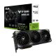 ASUS TUF Gaming GeForce RTX 5070 Ti 16GB GDDR7 OC Edition Graphics Card best product price in bd