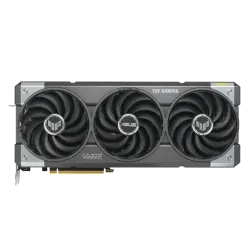 ASUS TUF Gaming GeForce RTX 5070 Ti 16GB GDDR7 OC Edition Graphics Card