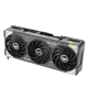 ASUS TUF Gaming GeForce RTX 5070 Ti 16GB GDDR7 OC Edition Graphics Card best product price in bd