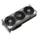 ASUS TUF Gaming GeForce RTX 5070 Ti 16GB GDDR7 OC Edition Graphics Card best product price in bd