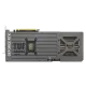 ASUS TUF Gaming GeForce RTX 5070 Ti 16GB GDDR7 OC Edition Graphics Card best product price in bd