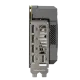 ASUS TUF Gaming GeForce RTX 5070 Ti 16GB GDDR7 OC Edition Graphics Card best product price in bd