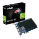 GT730-4H-SL-2GD5 best product price in bd Asus Geforce GT 730 2GB GDDR5 Graphics Card with 4 HDMI Ports best product price in bd