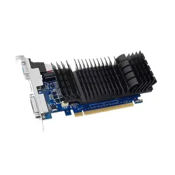 Asus Geforce Gt 730 2GB GDDR5 Graphics Card