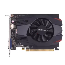Colorful GeForce GT1030 V3 2GB Graphics Card