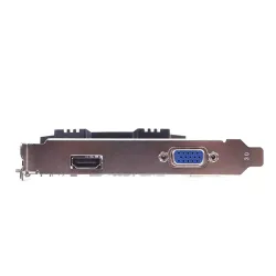 Colorful GeForce GT1030 V3 2GB Graphics Card